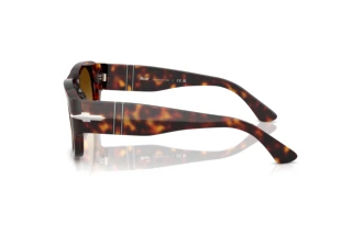 Widok z boku Persol PO3380S (24/85)