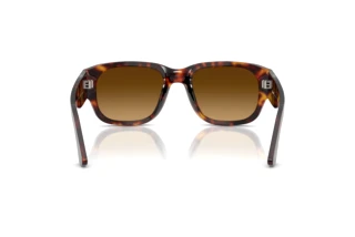 Widok z tyłu Persol PO3380S (24/85)