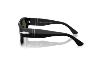 Widok z boku Persol PO3380S (95/31)