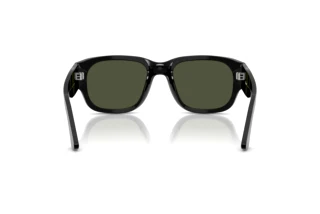 Widok z tyłu Persol PO3380S (95/31)