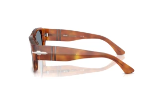 Widok z boku Persol PO3380S (96/56)