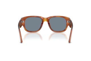 Widok z tyłu Persol PO3380S (96/56)