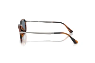 Widok z boku Persol PO3381S (123556)