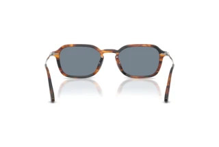 Widok z tyłu Persol PO3381S (123556)