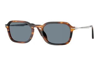 Widok z przodu Persol PO3381S (123556)
