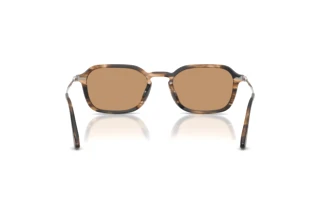 Widok z tyłu Persol PO3381S (123653)