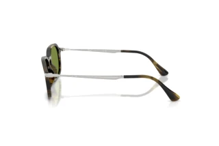 Widok z boku Persol PO3381S (12374E)