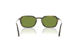 Widok z tyłu Persol PO3381S (12374E)