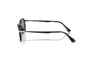 Widok z boku Persol PO3381S (1238R5)