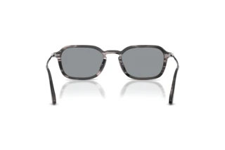 Widok z tyłu Persol PO3381S (1238R5)