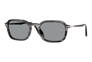Widok z przodu Persol PO3381S (1238R5)
