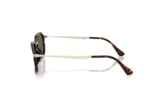 Widok z boku Persol PO3381S (24/58)