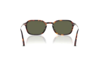 Widok z tyłu Persol PO3381S (24/58)
