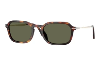 Widok z przodu Persol PO3381S (24/58)