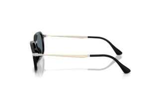 Widok z boku Persol PO3381S (95/3R)