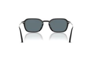 Widok z tyłu Persol PO3381S (95/3R)
