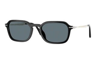 Widok z przodu Persol PO3381S (95/3R)
