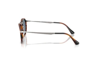 Widok z boku Persol PO3383S (123556)