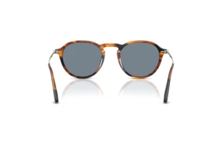 Widok z tyłu Persol PO3383S (123556)