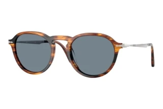 Widok z przodu Persol PO3383S (123556)