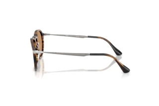 Widok z boku Persol PO3383S (123653)