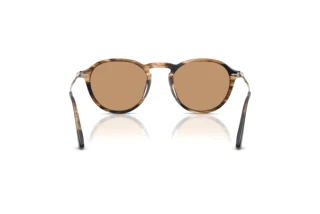 Widok z tyłu Persol PO3383S (123653)