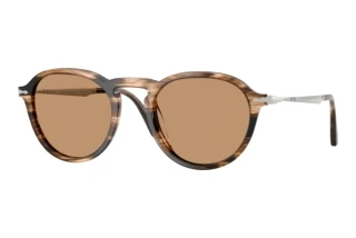 Widok z przodu Persol PO3383S (123653)