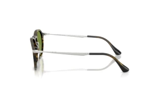 Widok z boku Persol PO3383S (12374E)