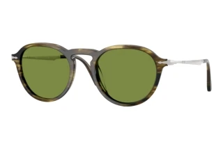 Widok z przodu Persol PO3383S (12374E)