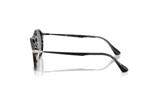 Widok z boku Persol PO3383S (1238R5)