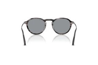 Widok z tyłu Persol PO3383S (1238R5)