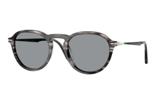 Widok z przodu Persol PO3383S (1238R5)