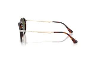 Widok z boku Persol PO3383S (24/58)