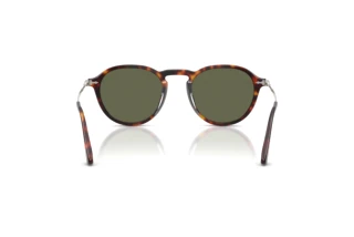 Widok z tyłu Persol PO3383S (24/58)