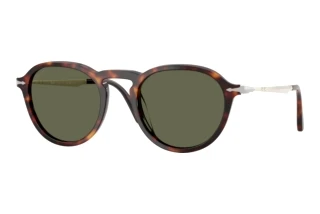 Widok z przodu Persol PO3383S (24/58)