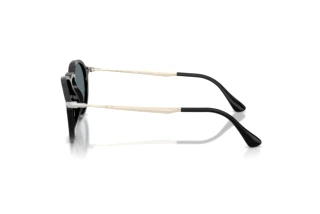 Widok z boku Persol PO3383S (95/3R)