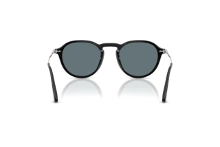 Widok z tyłu Persol PO3383S (95/3R)