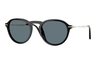 Widok z przodu Persol PO3383S (95/3R)