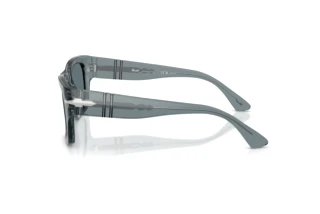 Widok z boku Persol PO3384S (12273R)