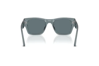 Widok z tyłu Persol PO3384S (12273R)
