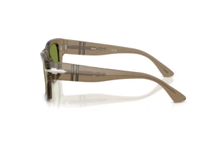 Widok z boku Persol PO3384S (12284E)