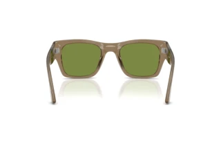 Widok z tyłu Persol PO3384S (12284E)