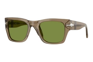 Widok z przodu Persol PO3384S (12284E)