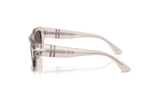 Widok z boku Persol PO3384S (1229B1)