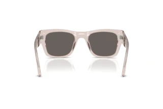 Widok z tyłu Persol PO3384S (1229B1)