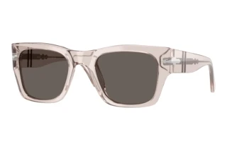 Widok z przodu Persol PO3384S (1229B1)