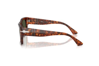 Widok z boku Persol PO3384S (24/31)