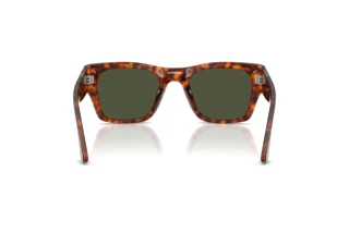Widok z tyłu Persol PO3384S (24/31)