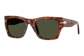 Widok z przodu Persol PO3384S (24/31)