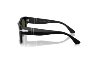 Widok z boku Persol PO3384S (95/31)